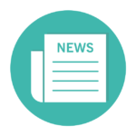 news-2389226_640