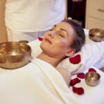wellness-285591_640