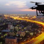 Exploring the Potential of Long-Endurance Drones
